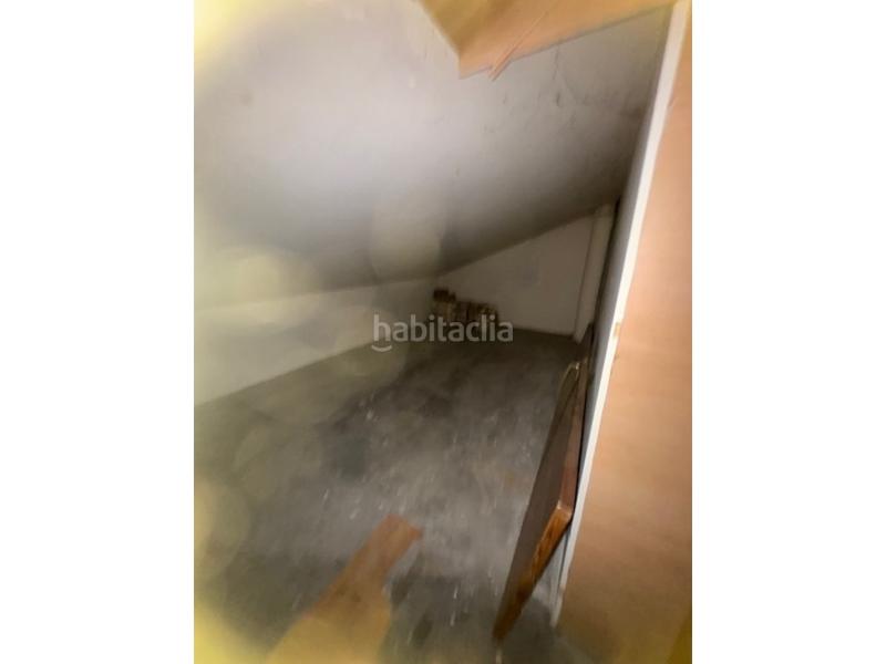 Foto 61b96908-3414-46e9-9ede-91e17a7539f3. Casa con parcheggio in Seva