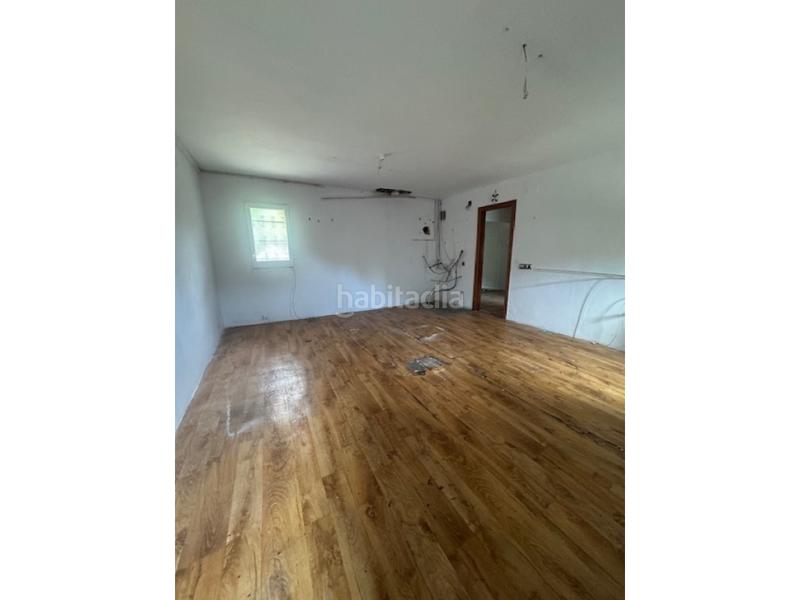 Foto 6dfea1ee-8331-4897-8483-d1896d2a42cb. Casa con parcheggio in Seva