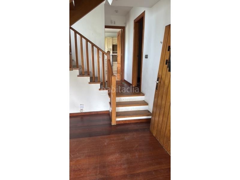 Foto 7938db97-a91c-4c77-9ee5-8db1aa4873d2. Casa con parcheggio in Seva