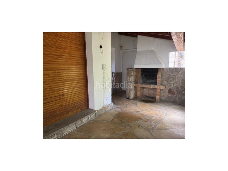 Foto 7fcfa5ee-8a2e-4cf7-83b8-2438c5e2ef3c. Casa con parcheggio in Seva