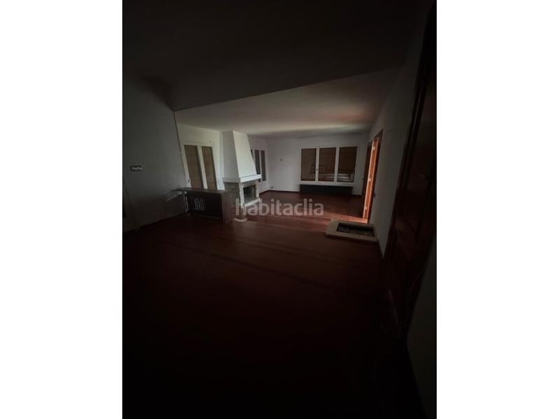 Foto 833139aa-465f-4271-bdf5-db82296f6ca9. Casa con parcheggio in Seva