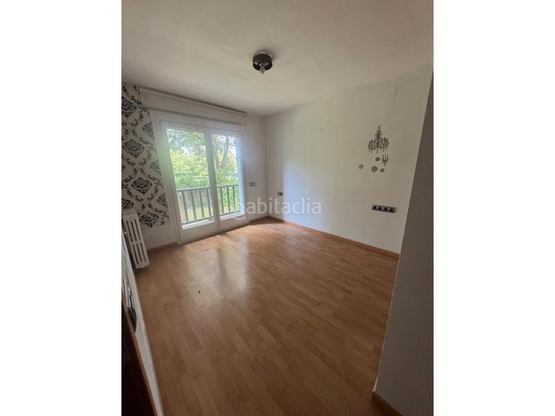 Foto 857a43b0-52aa-4986-8760-189b04b41ded. Casa con parcheggio in Seva