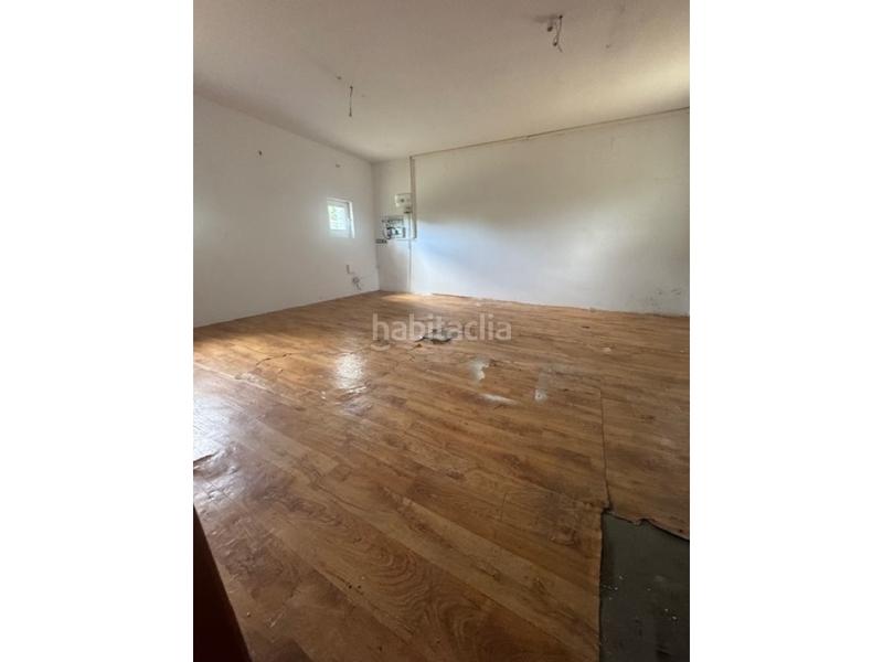 Foto 97bcd6ef-cf4b-4e8f-bcf3-debc7206717f. Casa con parcheggio in Seva