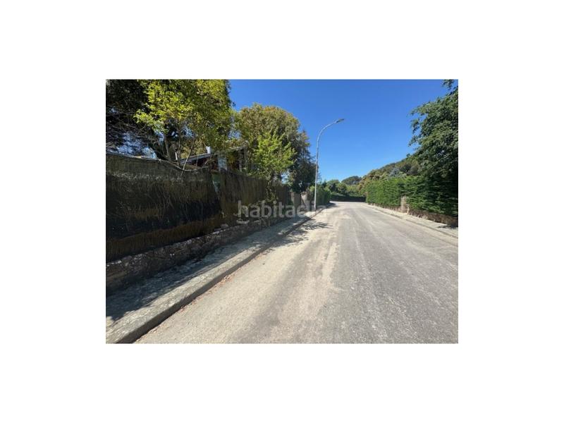 Foto 9e114ae2-7cf2-4777-accd-ee4b99ac1ff2. Casa con parcheggio in Seva