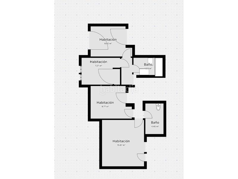 Foto a52f261e-30d9-4917-b7d6-f8faabd6402e. Casa con parcheggio in Seva