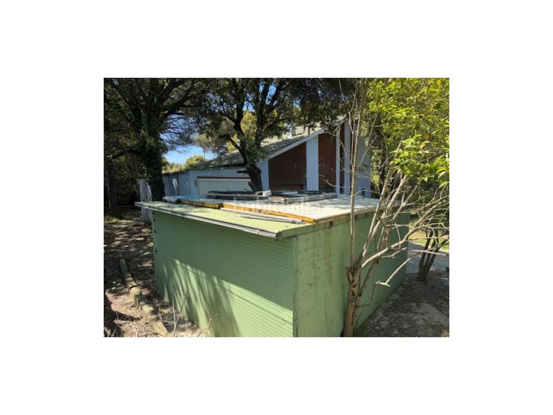 Foto a6999493-0af9-4b9b-9c2c-9689f7b07e67. Casa con parcheggio in Seva