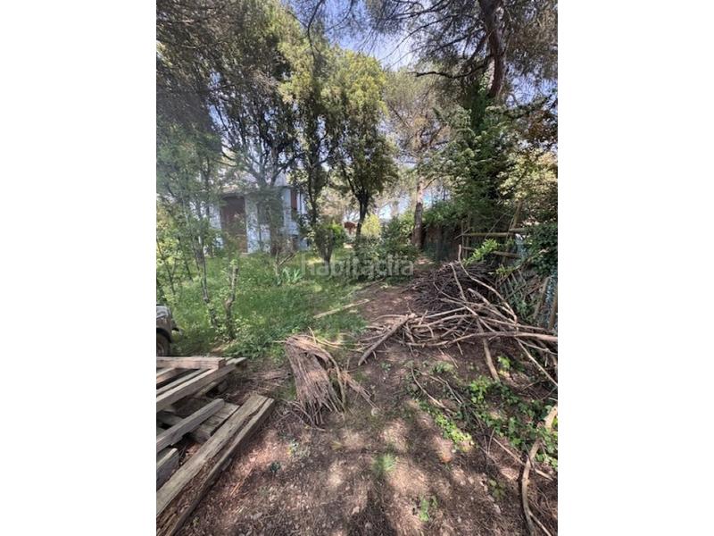 Foto a9066a20-6c64-4903-b0f7-e964f72797e2. Casa con parcheggio in Seva