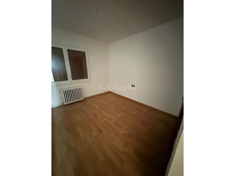 Foto ab6f4631-54b2-4e9e-b4d9-58171b1d41d6. Casa con parcheggio in Seva