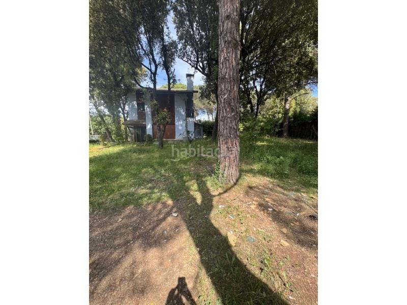 Foto ac2f971c-6986-4a3d-8667-b4150d8b874d. Casa con parcheggio in Seva