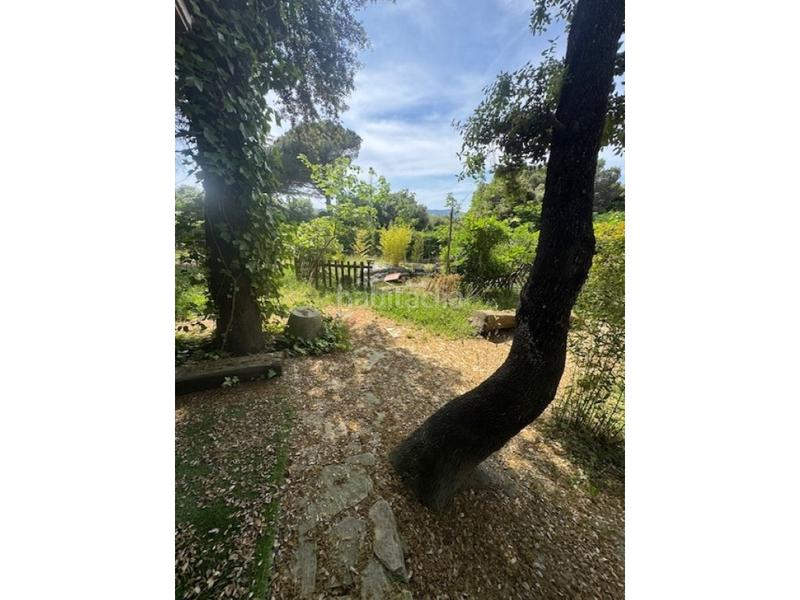 Foto b9ebd92b-df8b-4d13-9073-909a4817fce8. Casa con parcheggio in Seva