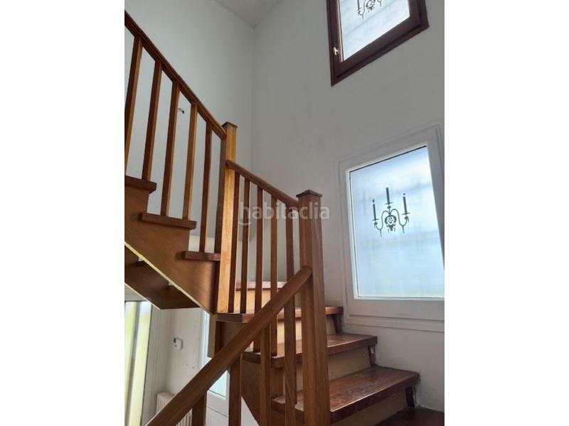 Foto c68e82ec-2d4b-4846-acbb-84b95eb7200c. Casa con parcheggio in Seva