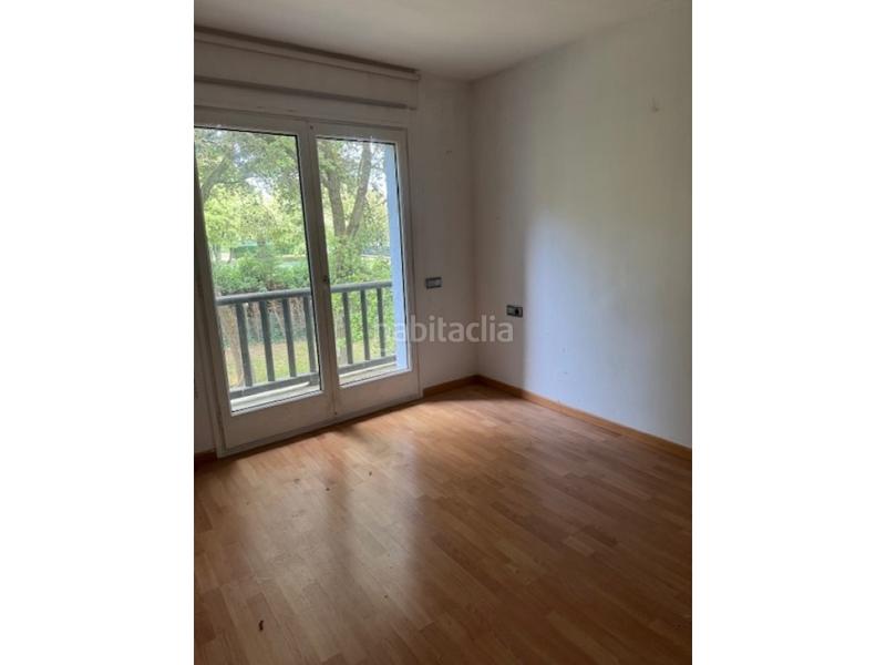 Foto c8df015e-32d7-4071-b2c4-92a0f58378ed. Casa con parcheggio in Seva