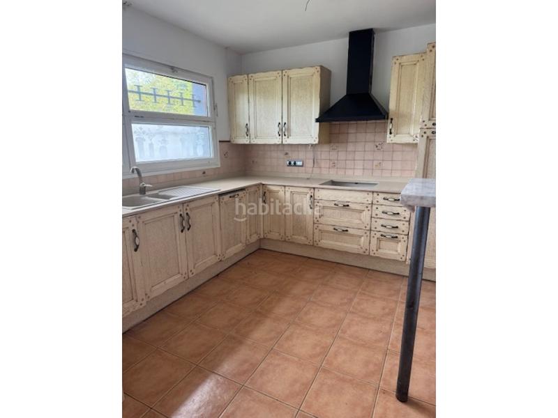 Foto d88331e9-b9e5-4bdb-a268-126c07519405. Casa con parcheggio in Seva