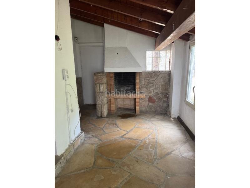 Foto ec9cd4bf-942d-4761-aaa1-7fbad3811b9d. Casa con parcheggio in Seva