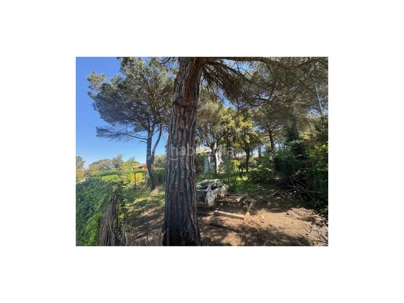 Foto ff2fb064-4c29-4f9b-ab54-a970d24c3e57. Casa con parcheggio in Seva