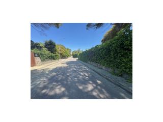 Maison  Avenida montseny. Casa 4 habitacines, duplex venta seva