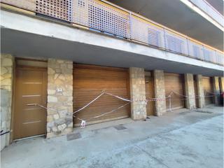 Maison  N/a. Venta de apartamento  3 casas