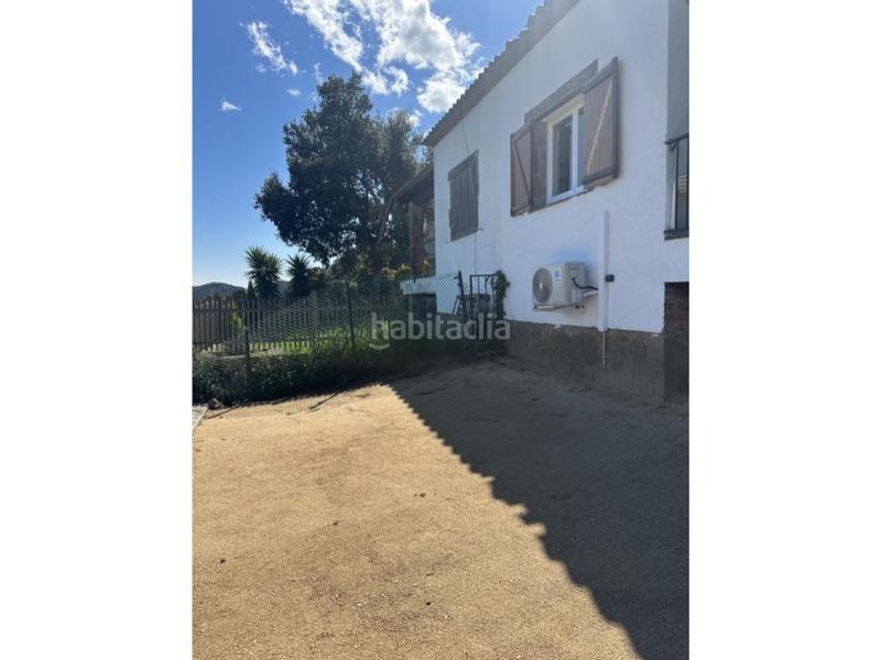 Foto 27d4da48-2ea7-4583-b301-d4f74ca91bcd. Casale con parcheggio in Cabanyes-Mas Ambrós-Mas Pallí Calonge