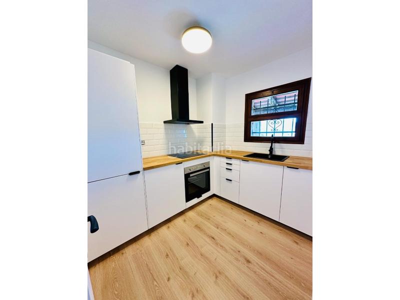 Foto 56cfae20-6419-4bff-9b58-9d6b14ba8139. Casale con parcheggio in Cabanyes-Mas Ambrós-Mas Pallí Calonge