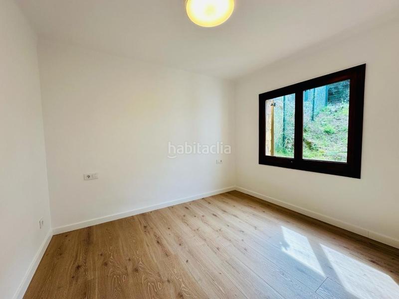 Foto 719f43e6-fe13-4378-8d75-b60096531c07. Casale con parcheggio in Cabanyes-Mas Ambrós-Mas Pallí Calonge