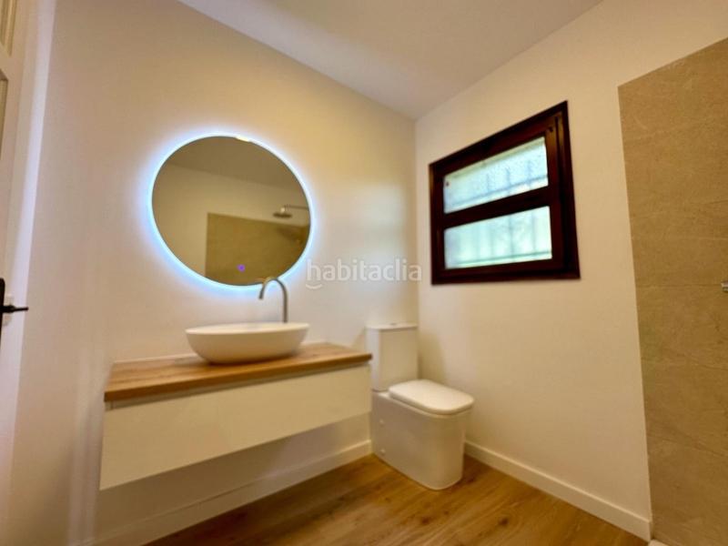 Foto 9ff7f232-87ae-4794-918d-a1e733eef256. Casale con parcheggio in Cabanyes-Mas Ambrós-Mas Pallí Calonge