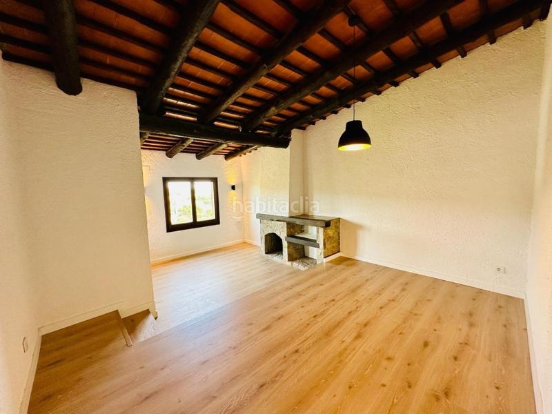 Foto c872987f-baa7-4d23-988c-3a671ba18c40. Casale con parcheggio in Cabanyes-Mas Ambrós-Mas Pallí Calonge