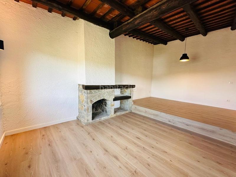 Foto de1098c8-61f6-46e7-824e-c1559196dad4. Casale con parcheggio in Cabanyes-Mas Ambrós-Mas Pallí Calonge