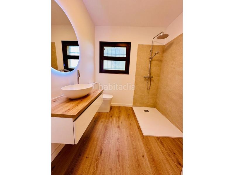 Foto fdc25777-269a-4e8b-b571-343b212365c8. Casale con parcheggio in Cabanyes-Mas Ambrós-Mas Pallí Calonge