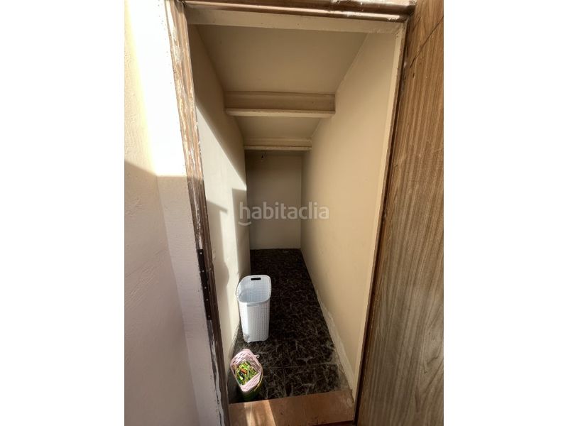 Foto 29cea1e8-d1df-4854-9392-b8a9326982a6. Edifici a Col·legis Nous Mollet del Vallès