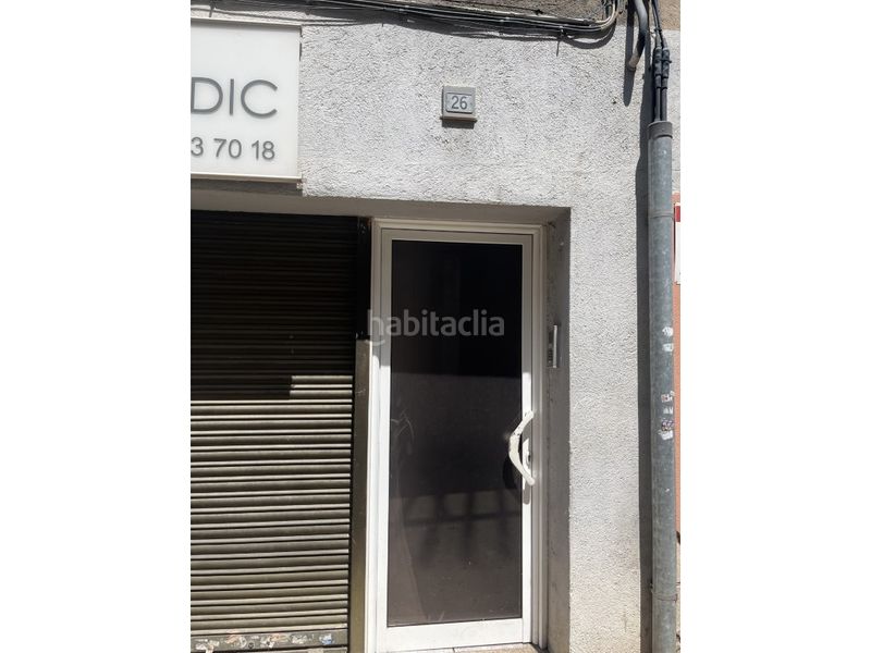 Foto 332de73b-a150-4ea2-90da-067034332130. Edifici a Col·legis Nous Mollet del Vallès