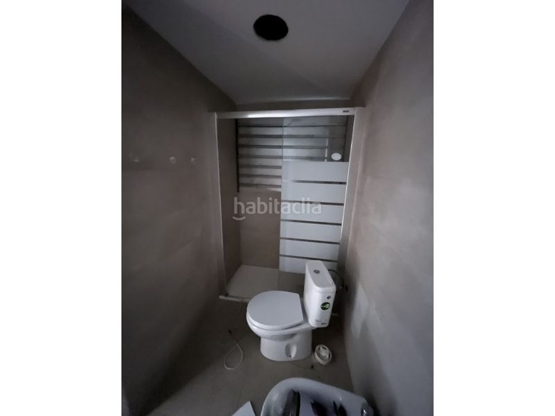 Foto aafb273d-47bd-4304-9285-596088ec74af. Edifici a Col·legis Nous Mollet del Vallès