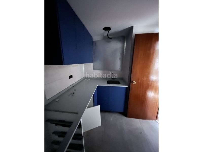 Foto d1cf3535-306c-4c76-9e77-77b375c25ed0. Edifici a Col·legis Nous Mollet del Vallès