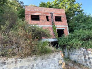 Maison  N/a. Vivienda aislada  venta vallgorguina