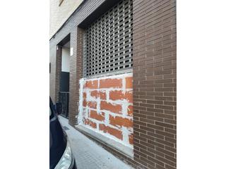 Local Comercial  N/a. Local comercial venta piera