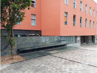 Local Comercial  N/a. Local comercial venta palafrugell