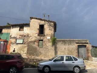 Terrain résidentiel  N/a. Suelo residencial venta les franqueses del vallès