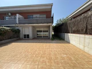 Casa  N/a. Casa en venta en la battlria