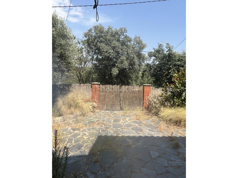 Foto 001a14f8-81b7-4c5c-a77e-f0cb58887a10. Casa con parcheggio in Santa Eulàlia de Ronçana