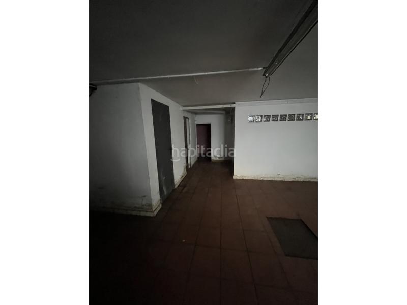 Foto 0061bf2c-e8dc-48f8-8afa-1d832d524518. Casa con parcheggio in Santa Eulàlia de Ronçana