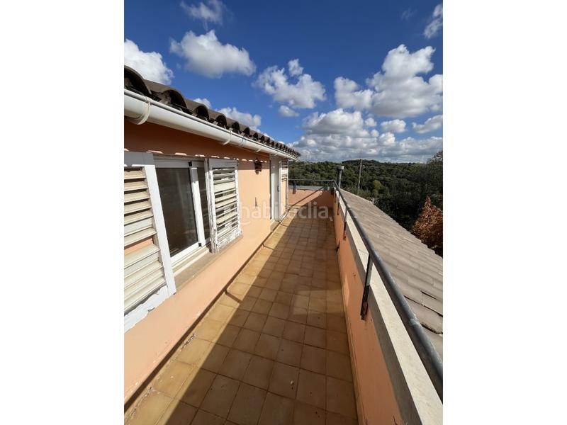 Foto 1592b34c-ea66-4551-aea1-c2e6ec794314. Casa con parcheggio in Santa Eulàlia de Ronçana