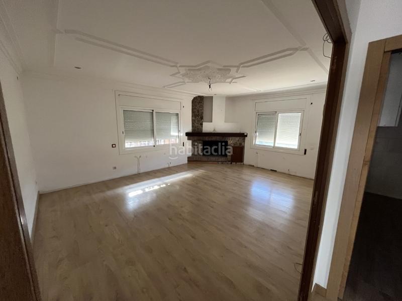 Foto 17116765-6dd1-4e34-a172-82969f1b321a. Casa con parcheggio in Santa Eulàlia de Ronçana