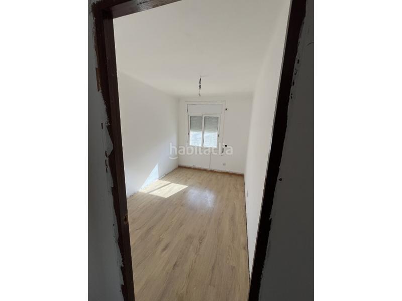 Foto 1a6e354d-543f-4b47-9739-e33643010ef8. Casa con parcheggio in Santa Eulàlia de Ronçana