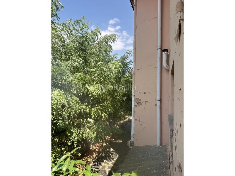 Foto 1b41bed2-4ecd-4eaa-a34c-29217af4bbf8. Casa con parcheggio in Santa Eulàlia de Ronçana