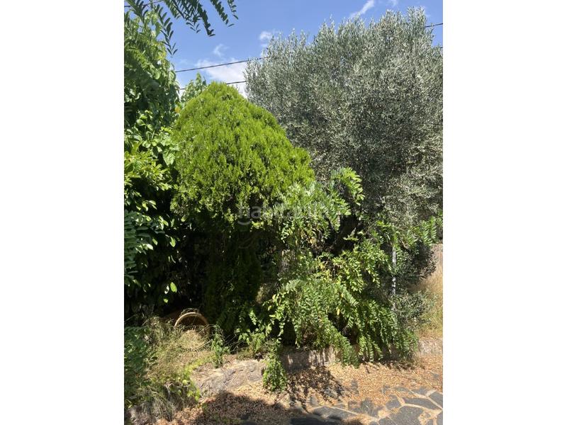 Foto 2bda57f9-d023-438e-aeb0-04a58fd4828e. Casa con parcheggio in Santa Eulàlia de Ronçana