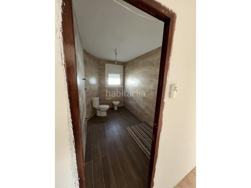 Foto 371eb615-fea1-4931-b0f9-1525d819d224. Casa con parcheggio in Santa Eulàlia de Ronçana