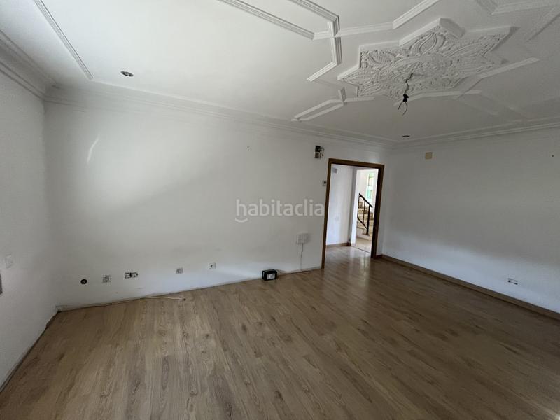 Foto 434a8afa-afa5-4217-8db8-d43c0d151fc9. Casa con parcheggio in Santa Eulàlia de Ronçana