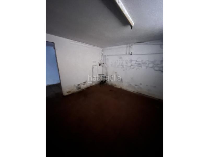 Foto 471b93ce-17b7-4694-b163-9ea2fff44658. Casa con parcheggio in Santa Eulàlia de Ronçana