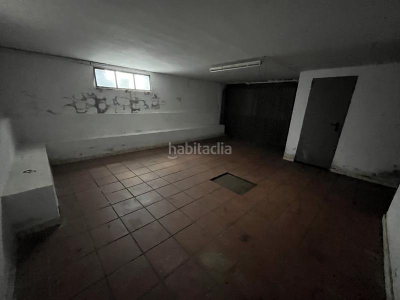 Foto 47de5f88-0d7d-49c8-bf81-dcdf91103622. Casa con parcheggio in Santa Eulàlia de Ronçana