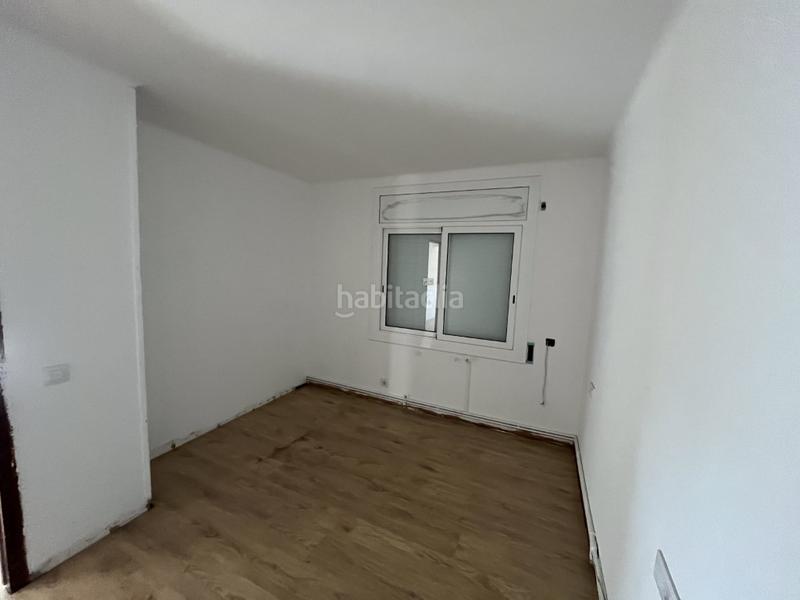 Foto 4dd63664-916d-4fc2-9956-97969e7edc64. Casa con parcheggio in Santa Eulàlia de Ronçana