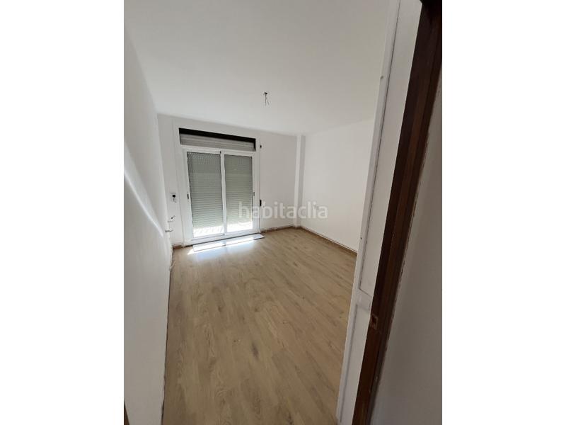 Foto 511e2121-f707-423d-a2d6-9075c4f41124. Casa con parcheggio in Santa Eulàlia de Ronçana